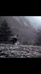 Boost your confidence and crush your goals./successthuglife / ego hurt warning/ motivation video/ never lose hope