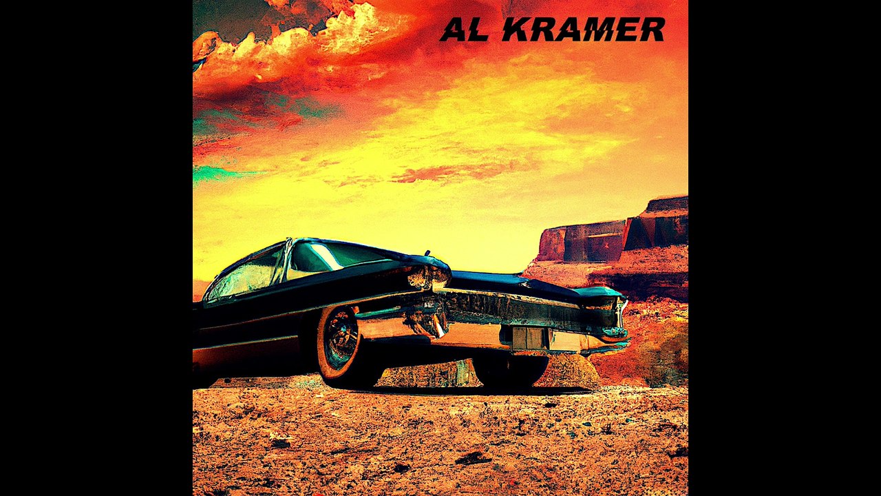 08 - Dancing in New Orleans, Lousiana