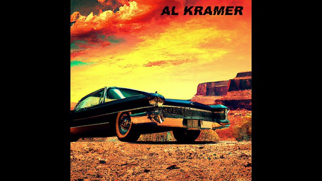 Season 2: A Summer Road Trip in the U.S.A. [Full Album]