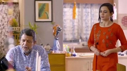 শ্বশুরবাড়ি জিন্দাবাদ  Shoshurbari Jindabad  Apurba  Sabila Nur Bangla New Natok 2024