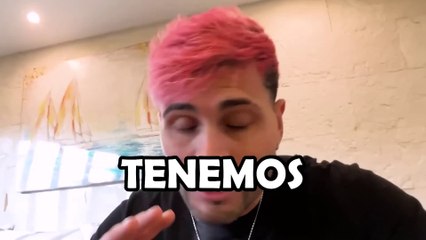 24 HORAS ESPIANDO A MI HIJA @SusyMouriz  ｜ EL ARGENTINO