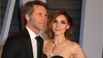 PHOTO - Amoureux à distance, Clotilde Courau et Emmanuel Philibert de Savoie se retrouvent pour une belle réunion familiale