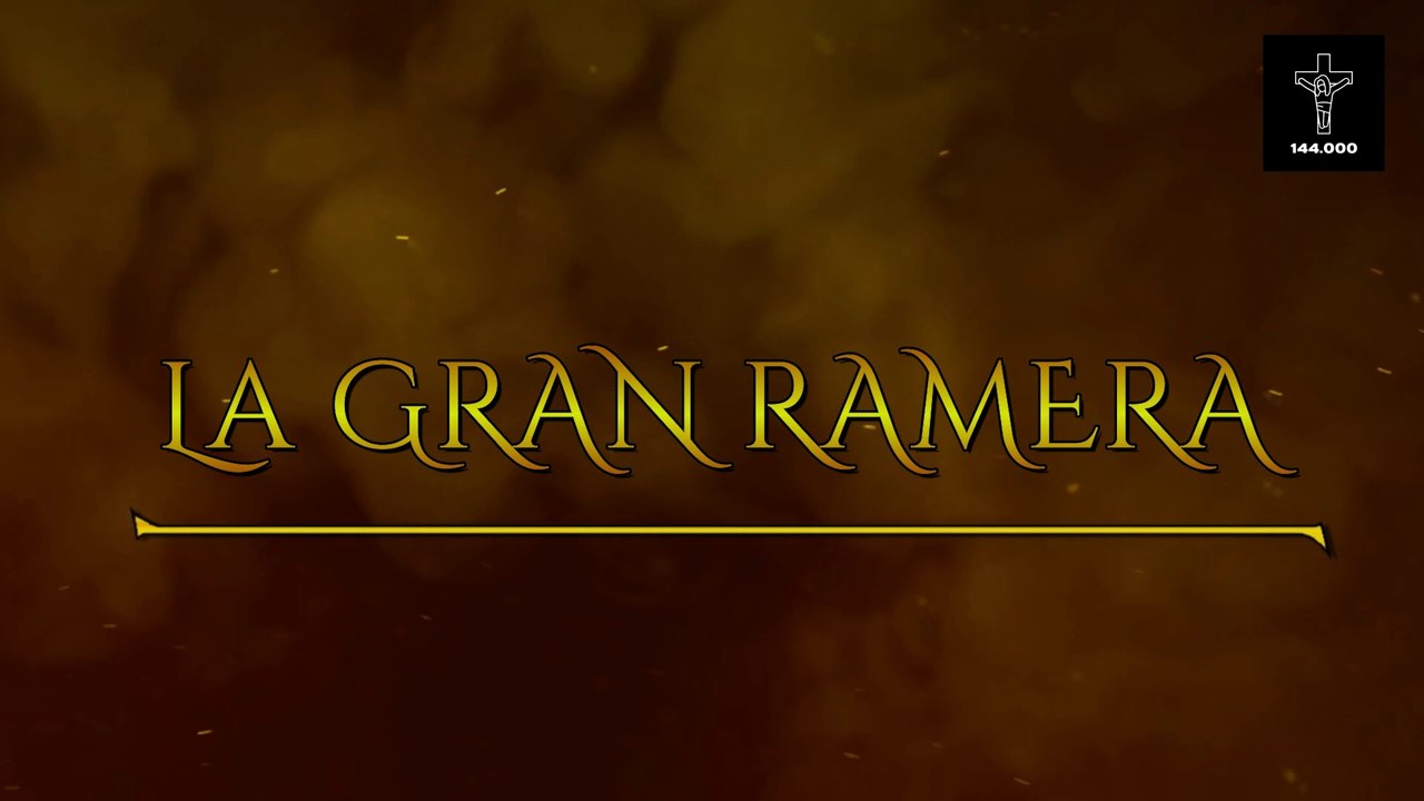 Apocalipsis 16 - La Gran Ramera - Vídeo Dailymotion