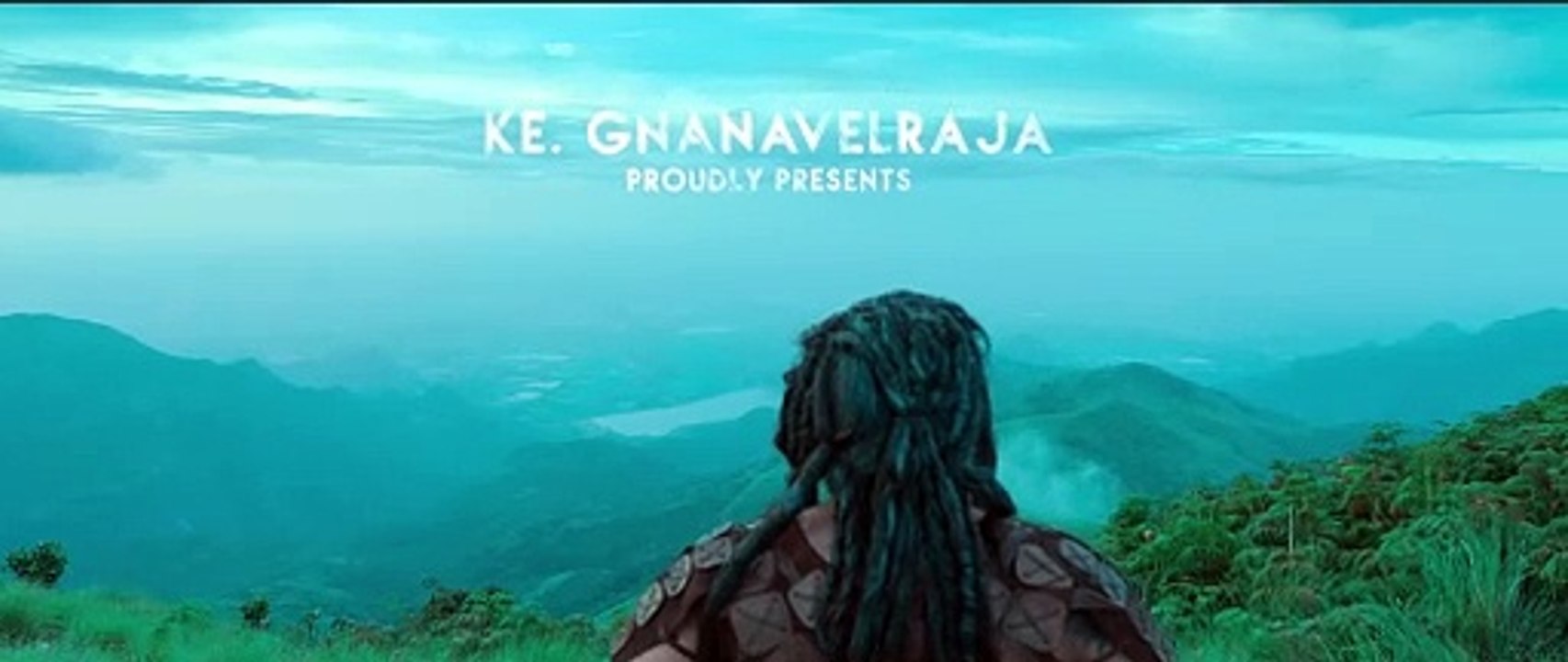 Double iSmart (2024) Hindi Dubbed HD Watch And Download For Free