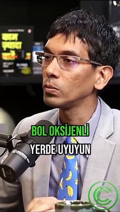 Bunları yaparsanız Hindu inekleri kadar sakin uyuyacaksınız