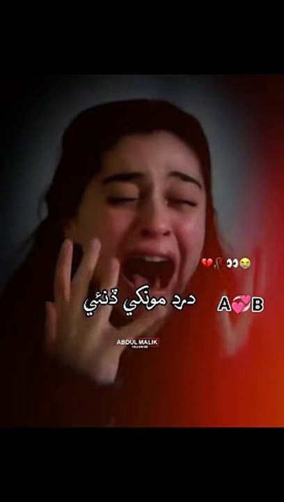 Sindhi songs - توکي آيو فقط مونکي گهاء ڏيڻ شمن ميرالي_Sindhi songs AB(720p)