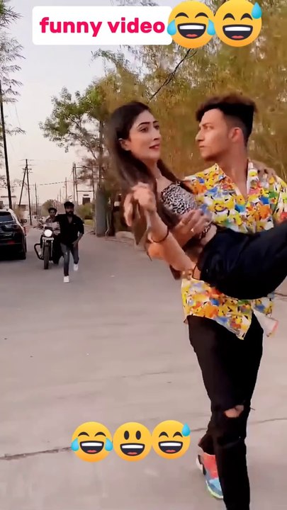 Funny video!#funny#viral#comedy