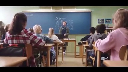 Heart Touching video of Humanity # Start helping others