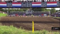 24- MX ETAPA 16 - HOLANDA - MX1 QUALIFY