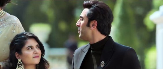 ANIMAL (OFFICIAL TRAILER)： Ranbir Kapoor ｜ Rashmika M, Anil K, Bobby D ｜ Sandeep Vanga ｜ Bhushan K