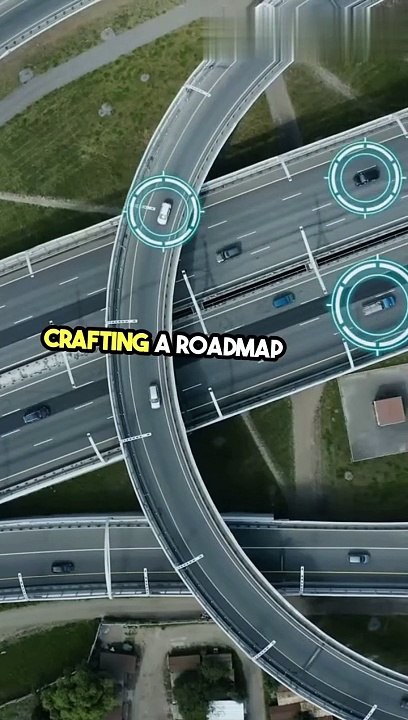 Revolutionizing Autonomous Driving with Advanced Algorithms