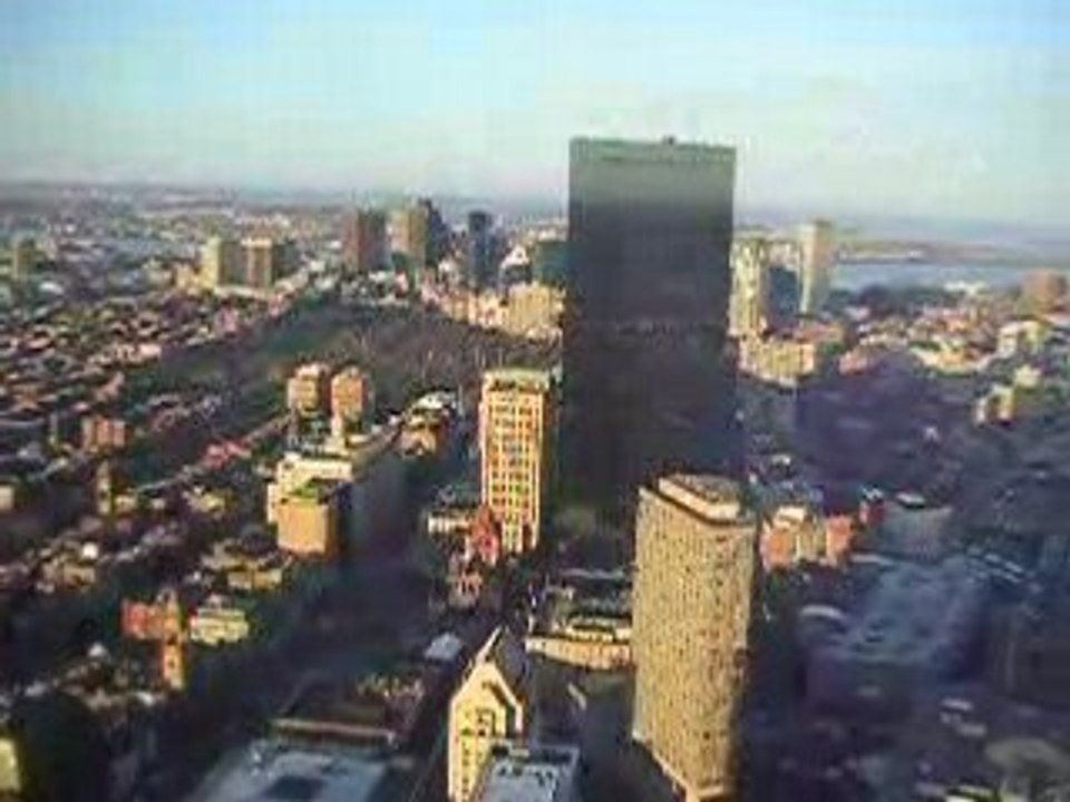 Boston-Prudential-pano