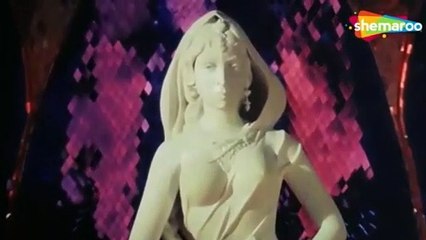 Tujhko pukare mera pyaar