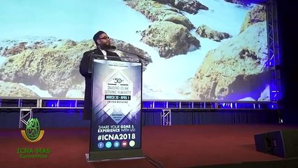 Changing the Course: Saving Families