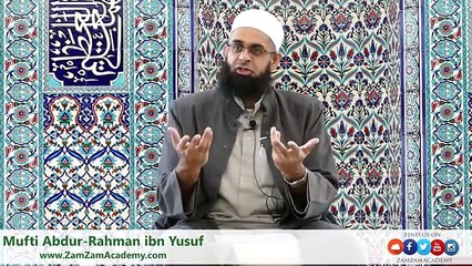 Overeating and Excessive Sexual Desire (Through Ghazali’s Ihya’)