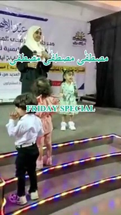 مصطفٰى مصطفٰى مصطفٰى