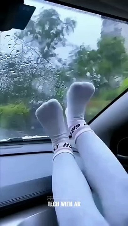 This gadget can save your life - Amazon gadgets#gadgets#shorts