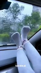 This gadget can save your life - Amazon gadgets#gadgets#shorts