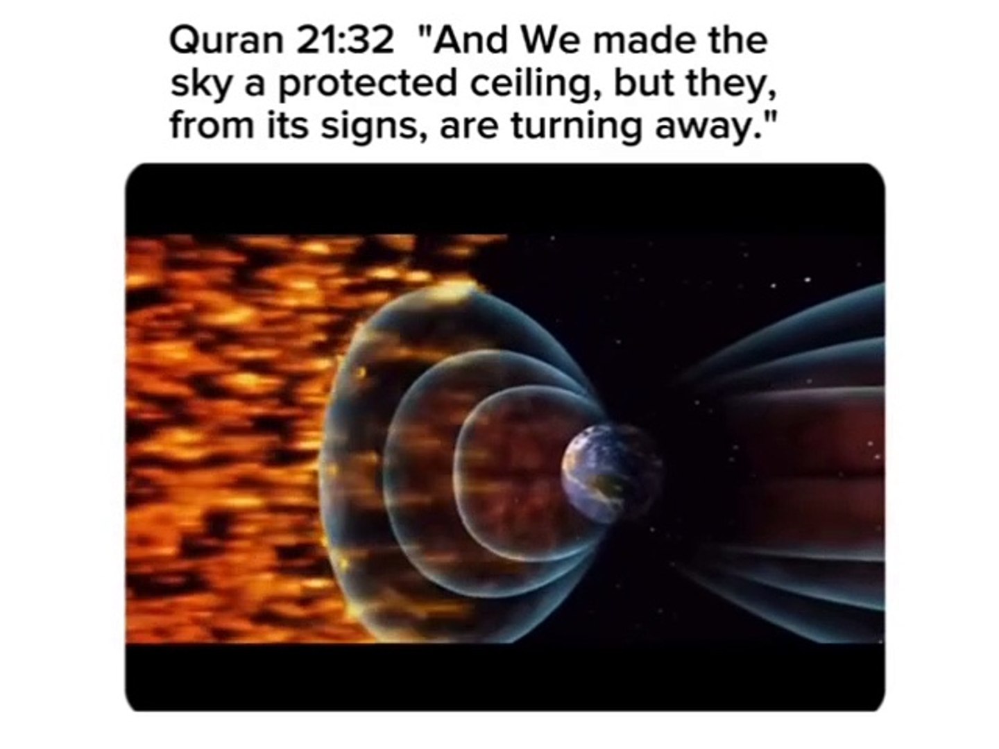 Science