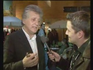 FSAT! au Festival Juste Pour Rire 18/04/08 Part1|5