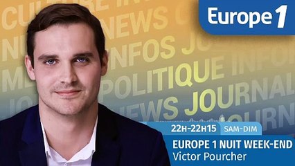 DAZN et la Ligue 1 : des milliers de spectateurs ont regardé le premier match de la saison de manière illégale