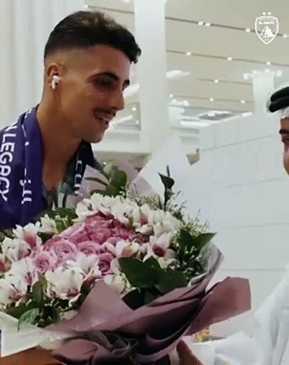 Al Ain