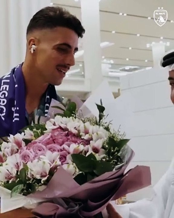 Al Ain