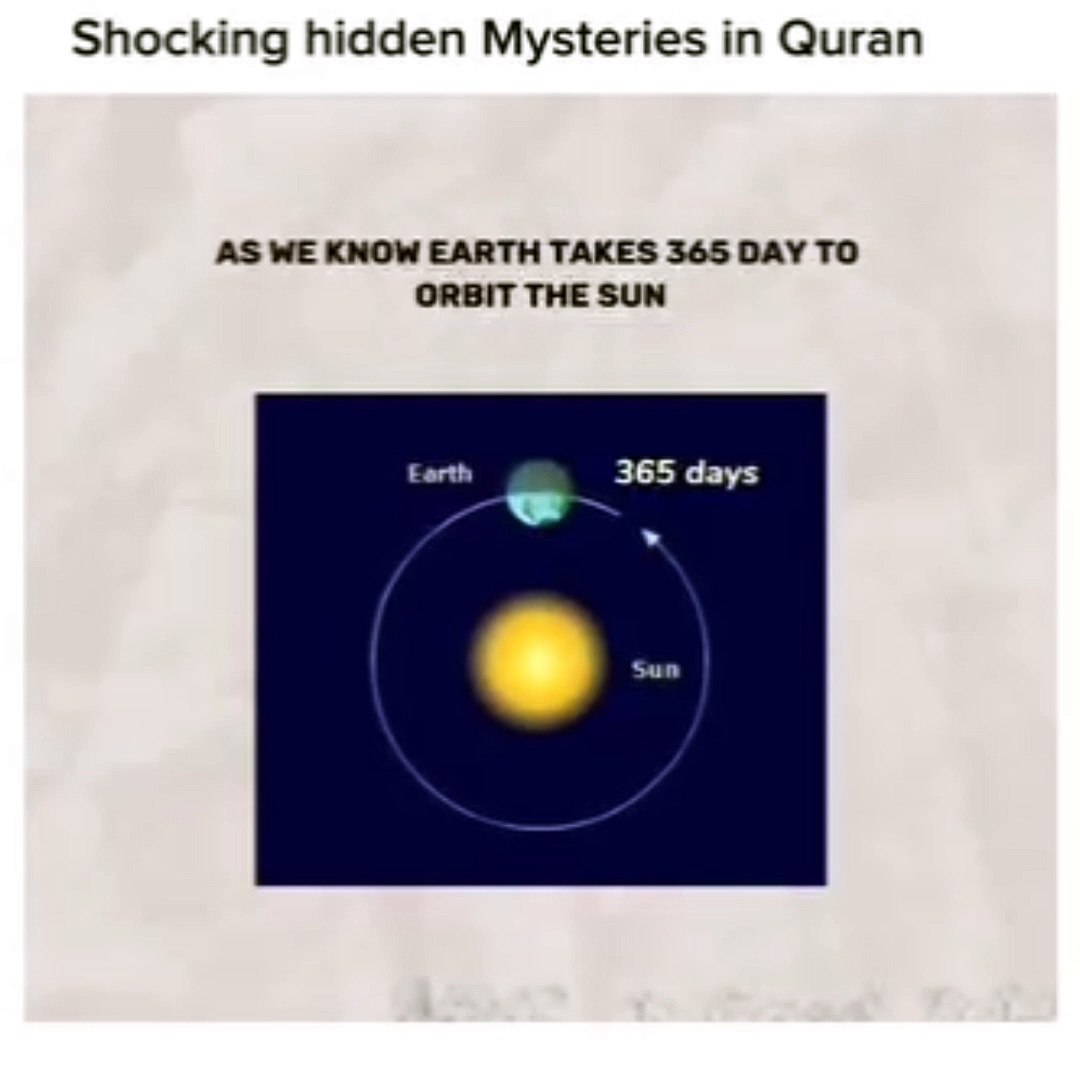 Science