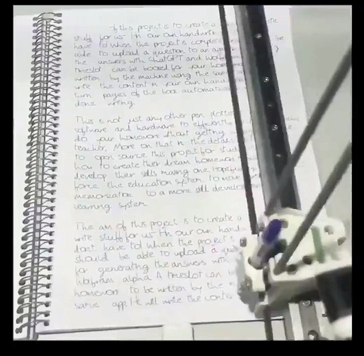 Hindistanlı Öğrenciden Yenilikçi Buluş