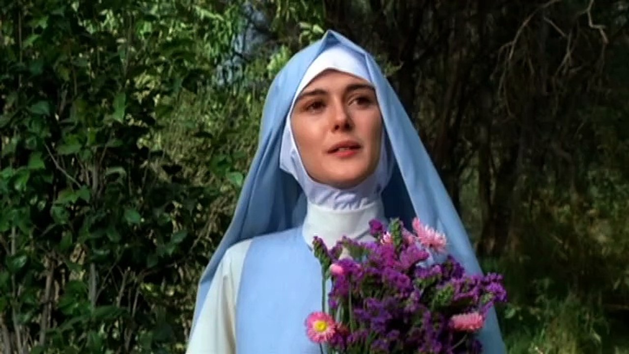 La Novizia Indemoniata (Satanico Pandemonium La Sexorcista -1975