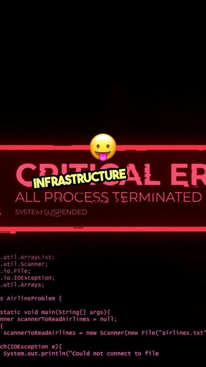 Uncovering Ransomware Threats Defense Strategies Revealed