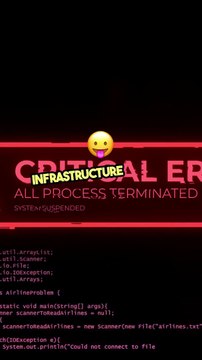 Uncovering Ransomware Threats Defense Strategies Revealed