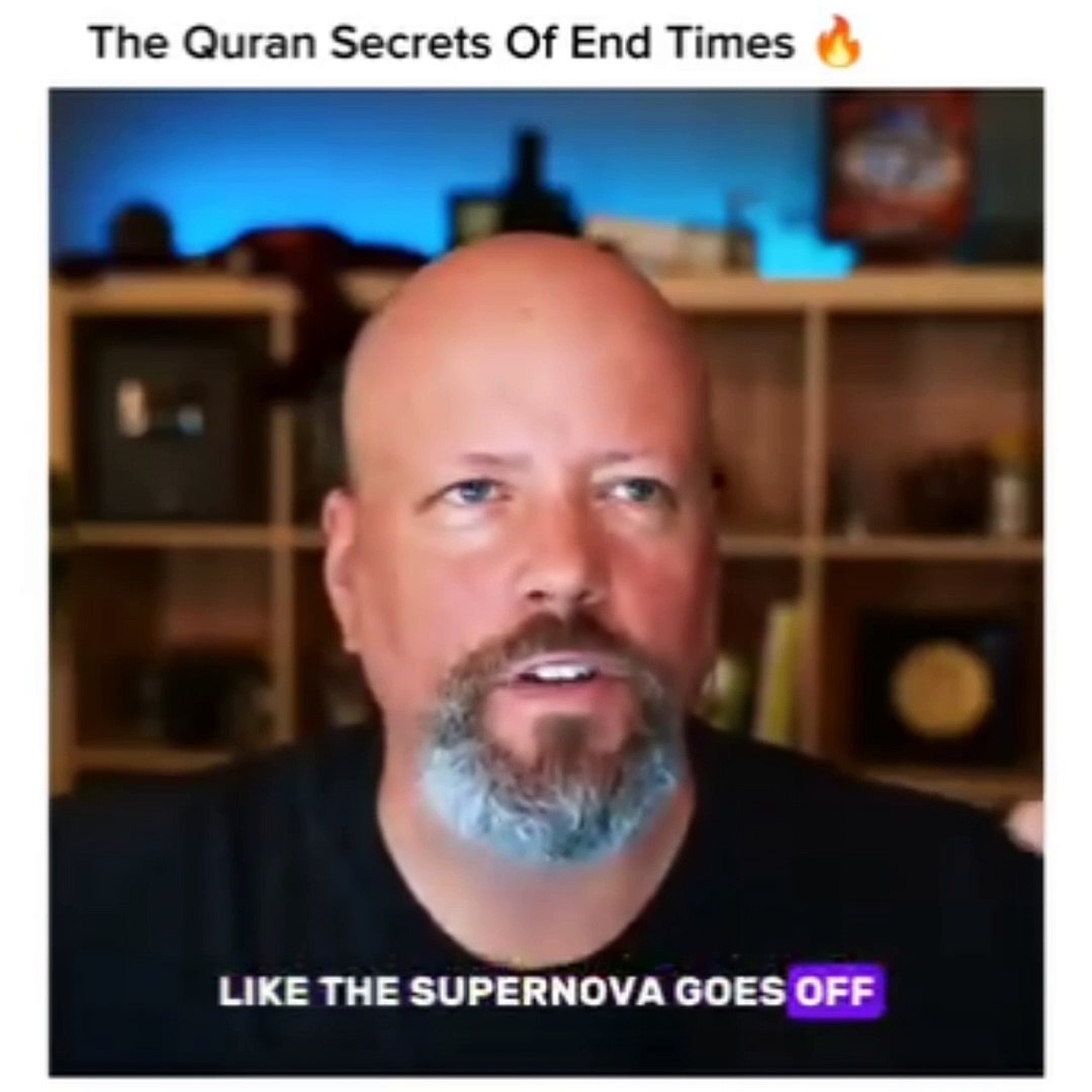 Science
