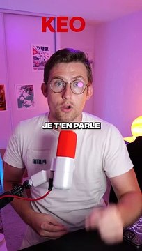 SYLVAIN LYVE PERDS 130 000 ABONNES A CAUSE DU DRAMA AVEC VILEBREQUIN ET PIERRE CHABRIER