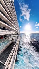 NICE SHIPS LOVE LOOKING LIKE#growaccount2022