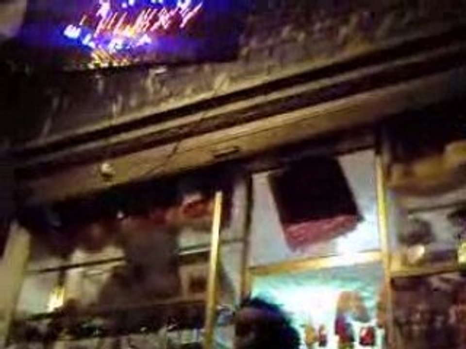 djezzy fe ceintre 3and totoha bureau tabac