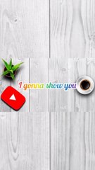 View password of Gmail account @mrhow. @azadchaiwala @ video wali sarkar. Recover Gmail account in 30 seconds #views
