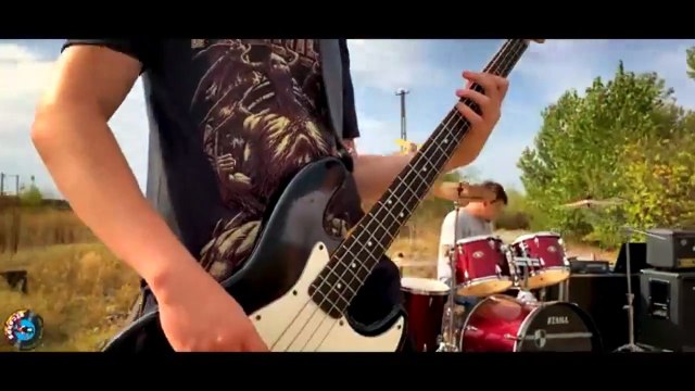 7179 Samstag Ende Hunde Andreea