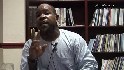 The Truth about Halloween and Other Pagan Festivals