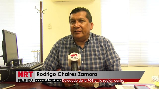 Comercializan en Monclova vehículos robados de otras entidades