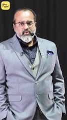 Your Intrinsic Self || Acharya Prashant