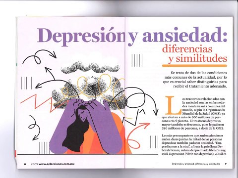 Decisiones en tesis y proyectos