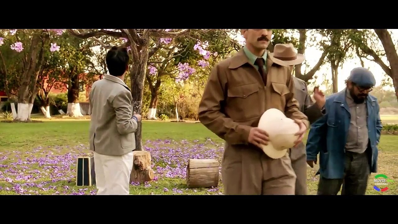 Mentada