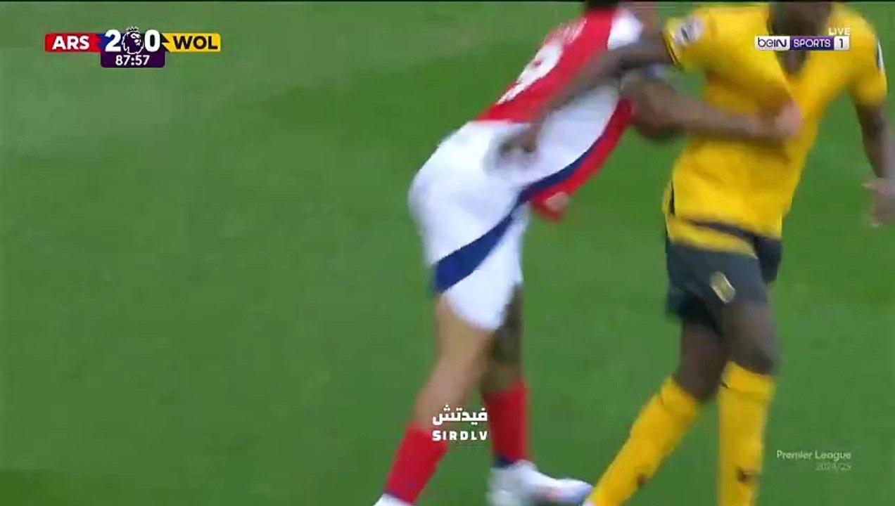 gabriel jesus.mp4