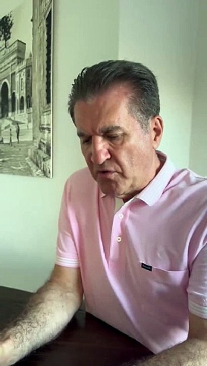 CHP'li Sarıgül'den Meclis'teki olaylara ilişkin açıklama