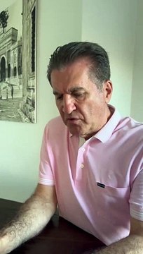 CHP'li Sarıgül'den Meclis'teki olaylara ilişkin açıklama