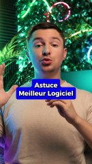 Utilise le code : PULSEEONTT pour bénéficier de 25�de réduction ! #astuce #astuces #bonplan #réseauxsociaux
