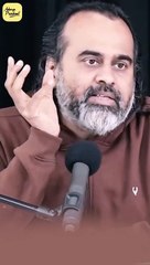 What India Stands for? || Acharya Prashant