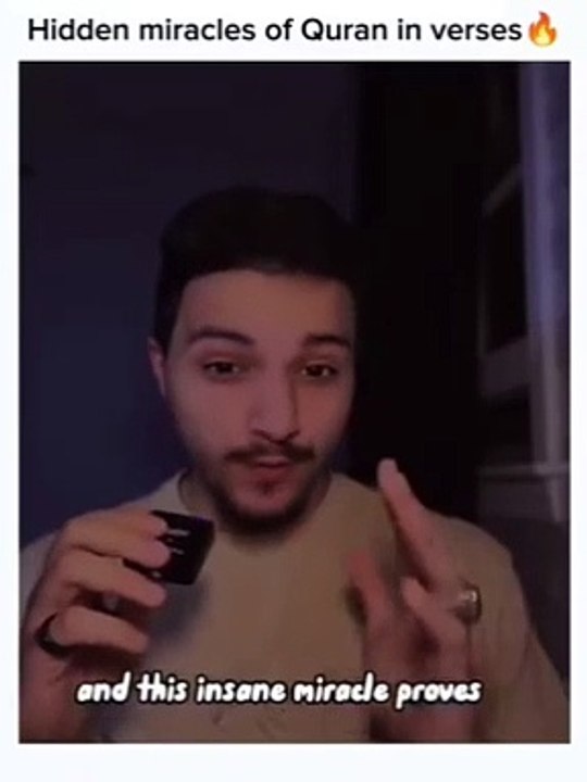 Science
