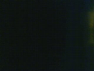 La suite de: Do you want to smoke my shit man... Yo man!